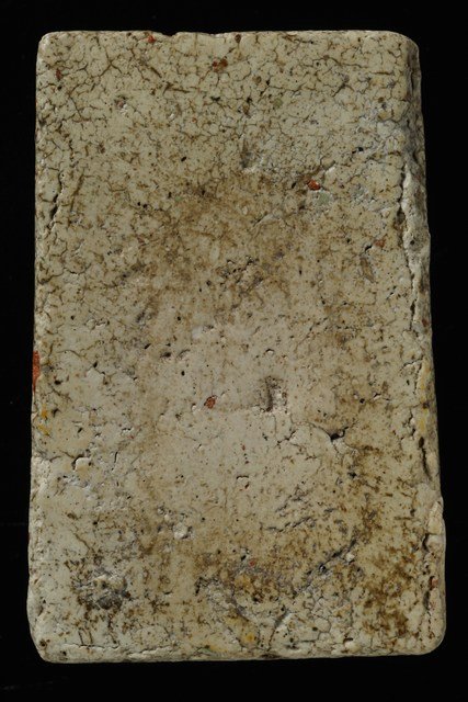 mini-DSC00044