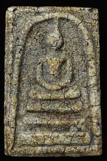 mini-DSC00094