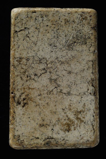 mini-DSC00179