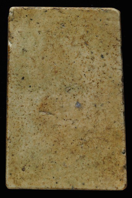 mini-DSC00334