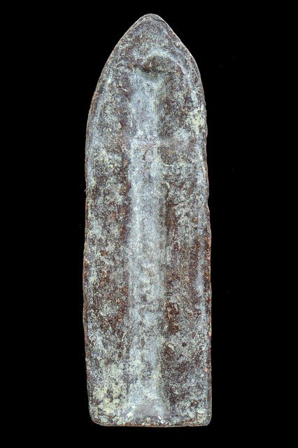 mini-DSC_1225