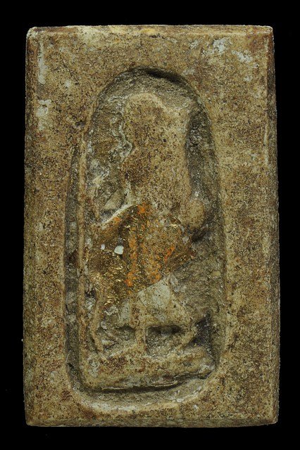 mini-DSC_1231