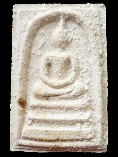 mini-P1060131