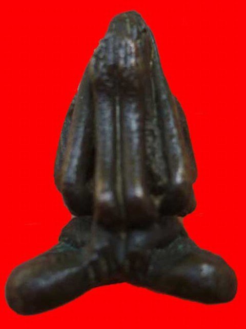 mini-P1060217
