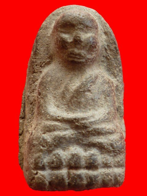 mini-P1070454