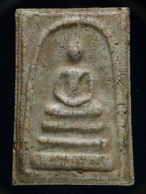 mini-P1180798