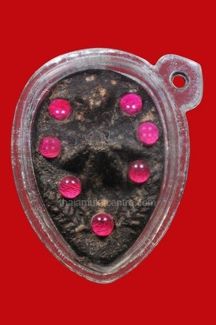 mini-amulet (5)