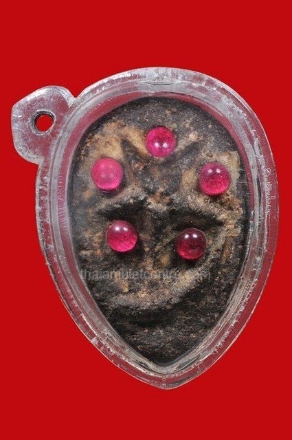 mini-amulet (6)