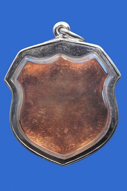 mini-amulet (8)