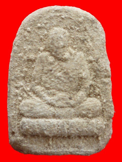 mini-P1070963