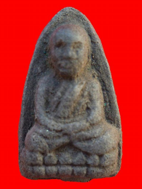 mini-P1020631
