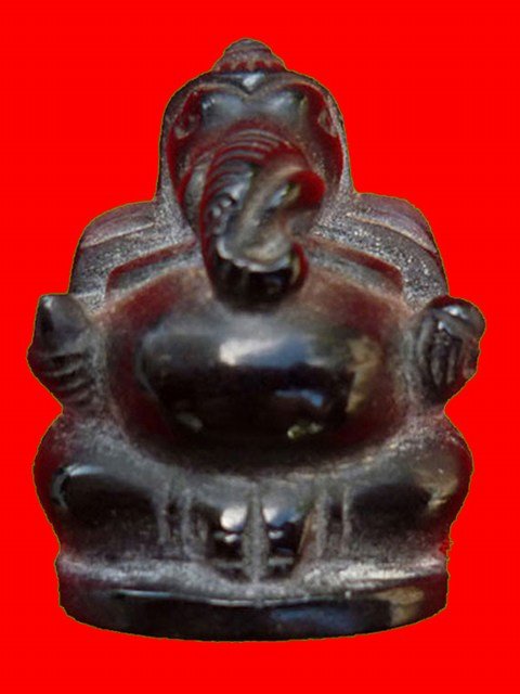 mini-P1020894