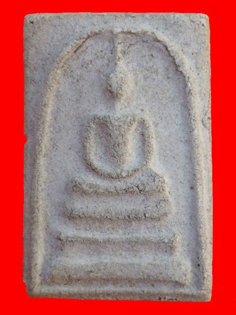 mini-P1030229