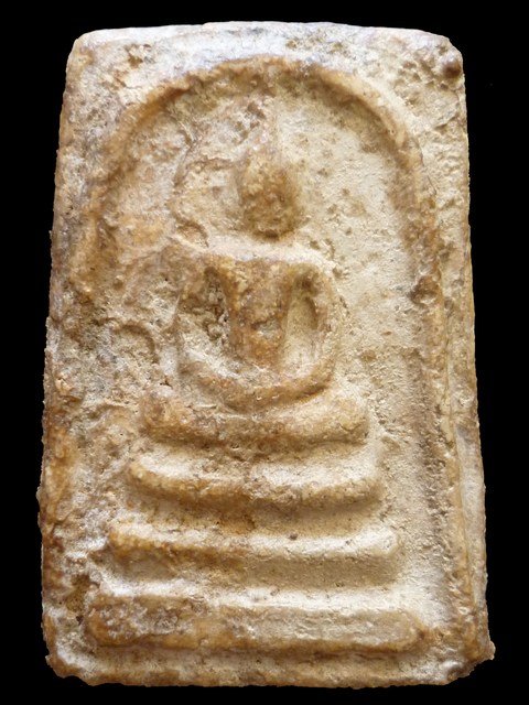 mini-P1080962