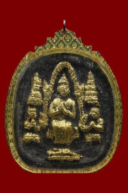 mini-NT9_1066