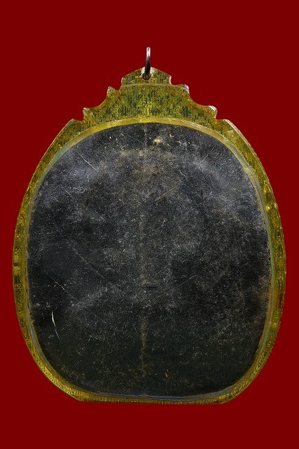 mini-NT9_1067