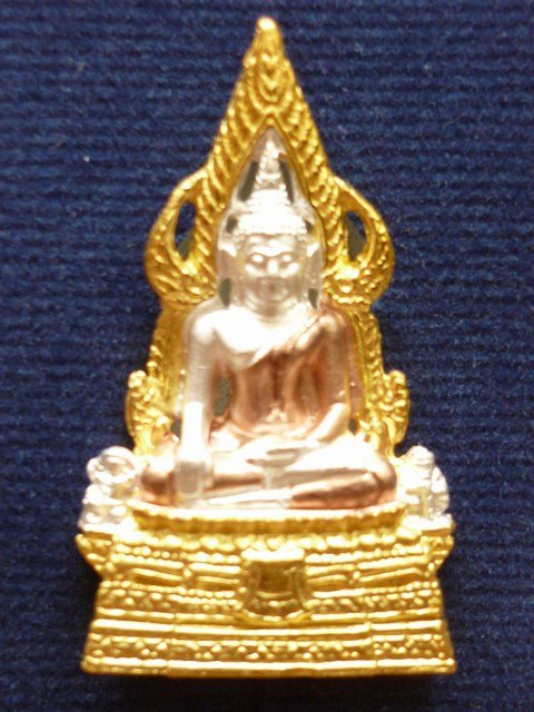 mini-P1090075