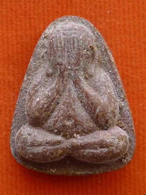 mini-P1090326