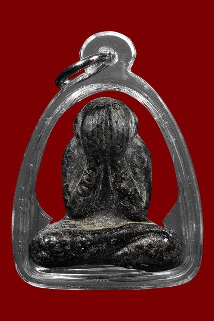 mini-nt9_5138