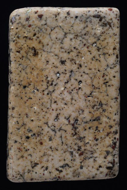 mini-DSC00103