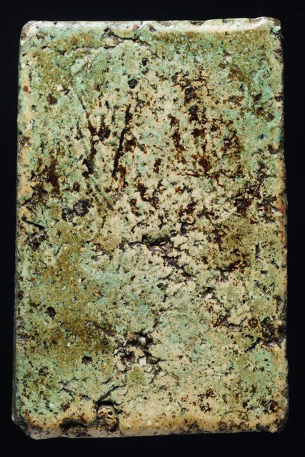 mini-DSC00102