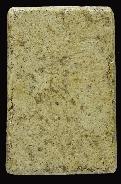 mini-DSC_0993