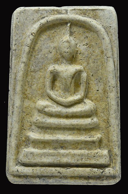 mini-DSC_1010