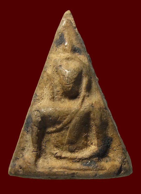 Phra Nangphaya
