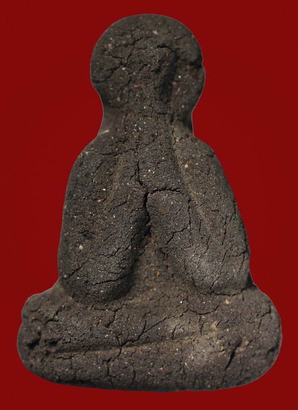 Phra Pidta