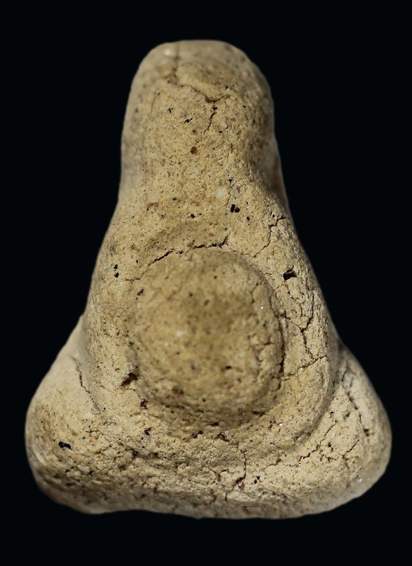 Phra Pidta