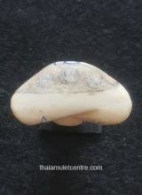 Phra Pidta - Image 3
