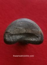 Phra Pidta - Image 3