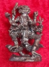 Hanuman
