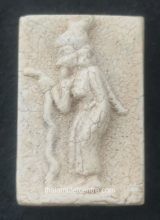 Phra Lersi Narod