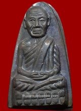 Phra Luang Pu Thuad