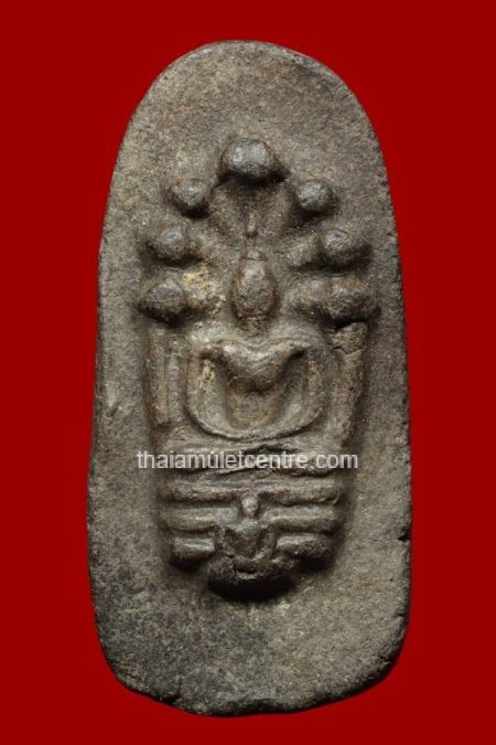 Amulet Dec 2024 (5)