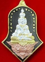 Phra Buddha 9 Na