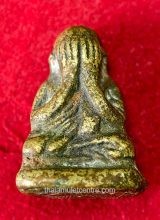 Phra Pidta