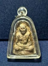 Loplor Luang Phor Tae