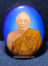 Locket Charoenphon Luang Phor Sackorn