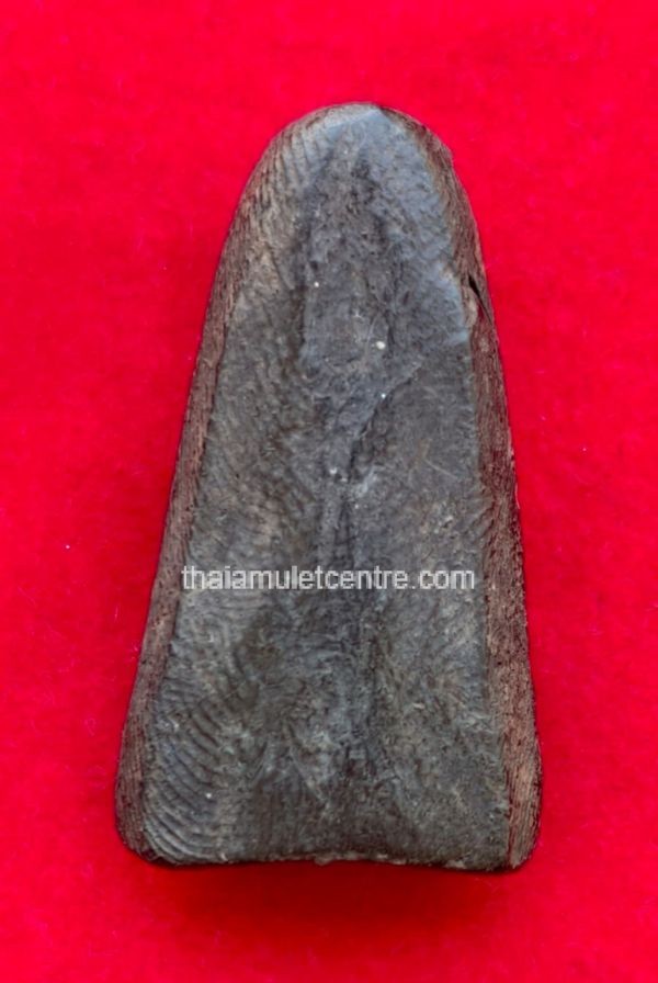Amulet July 2026 (19)