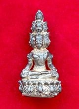 Phra Buddha 9 Na